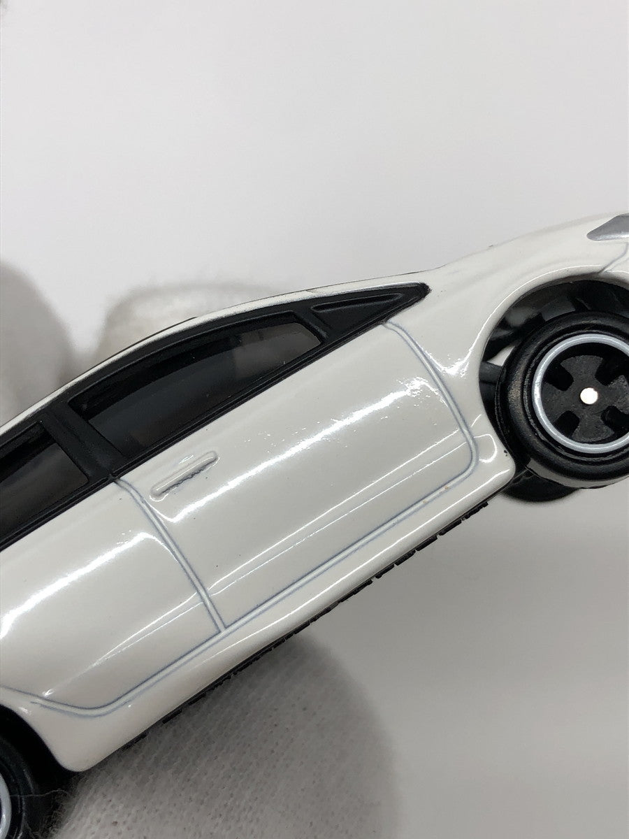 トミカ 54 シビック トミカ