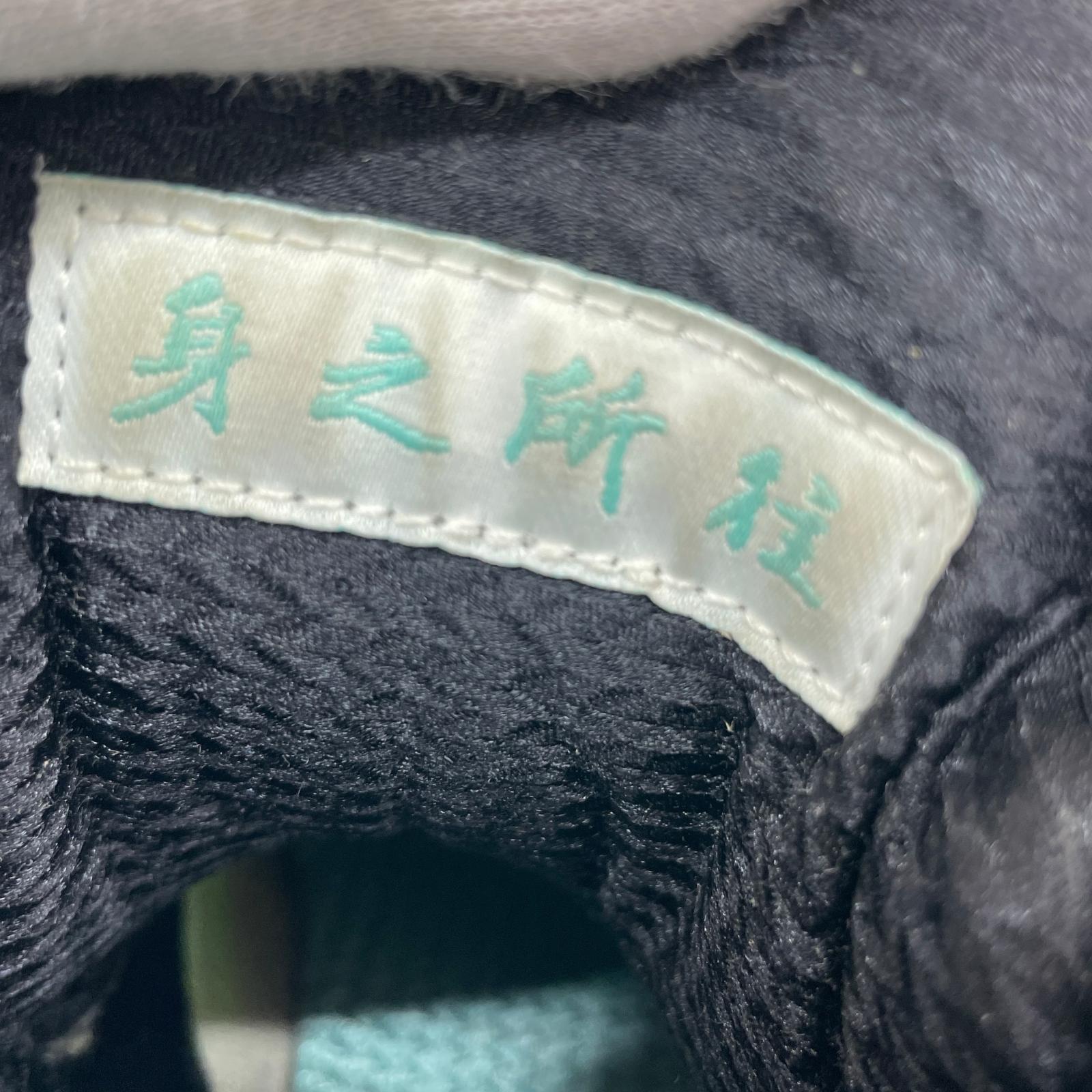 スニーカー AIR JORDAN 5 RETRO 28.0cm 28cm (US10 UK9 1/2 EU46) ホワイト