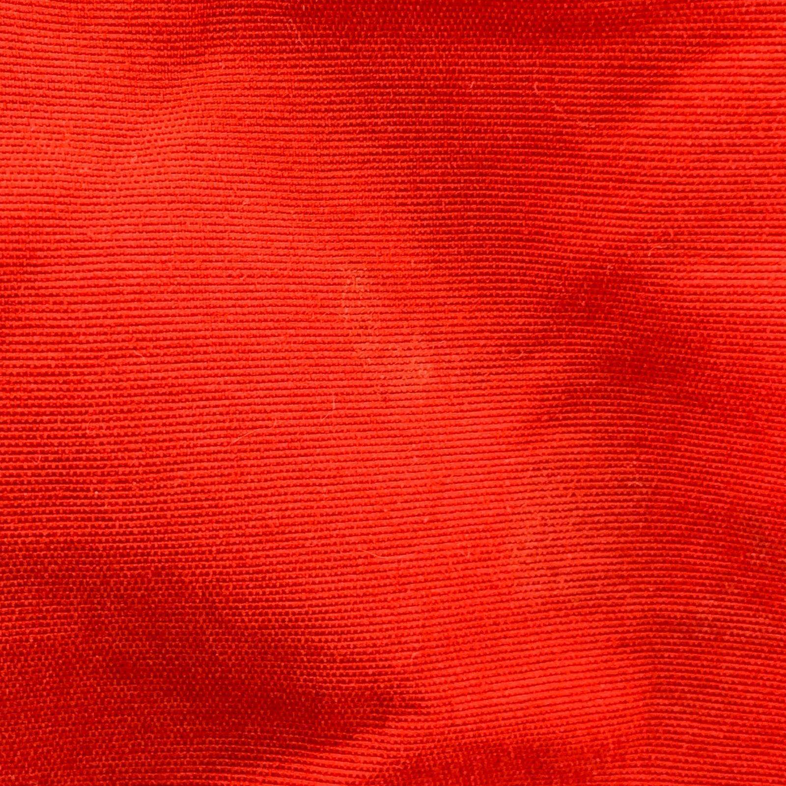 ジャケット 80s シンサレートナイロンジャケット RED