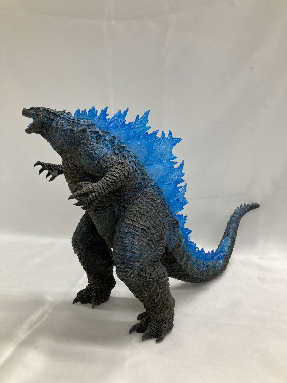 ラストワン賞 ゴジラ 2024 SOFVICS 熱線放射 フィギュア/グッズ