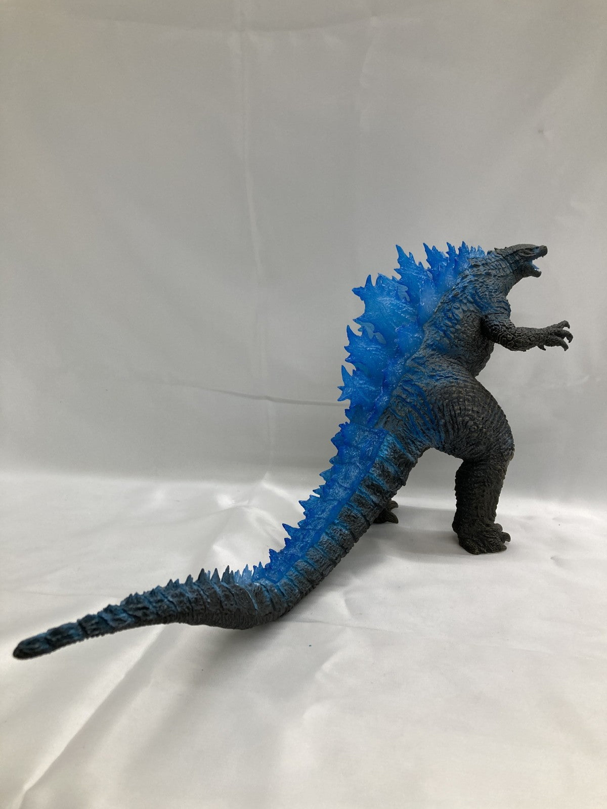 ラストワン賞 ゴジラ 2024 SOFVICS 熱線放射 フィギュア/グッズ
