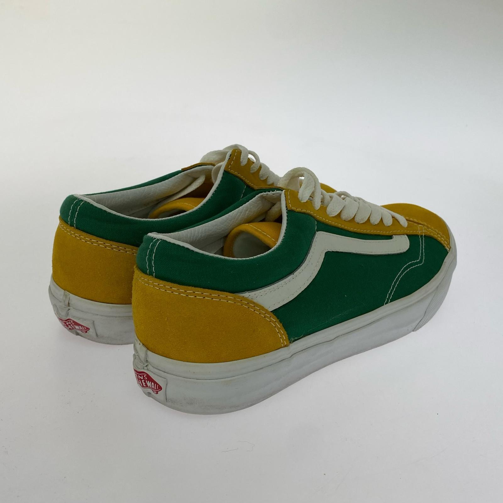 スニーカー Old School'77 OTW 28.0cm