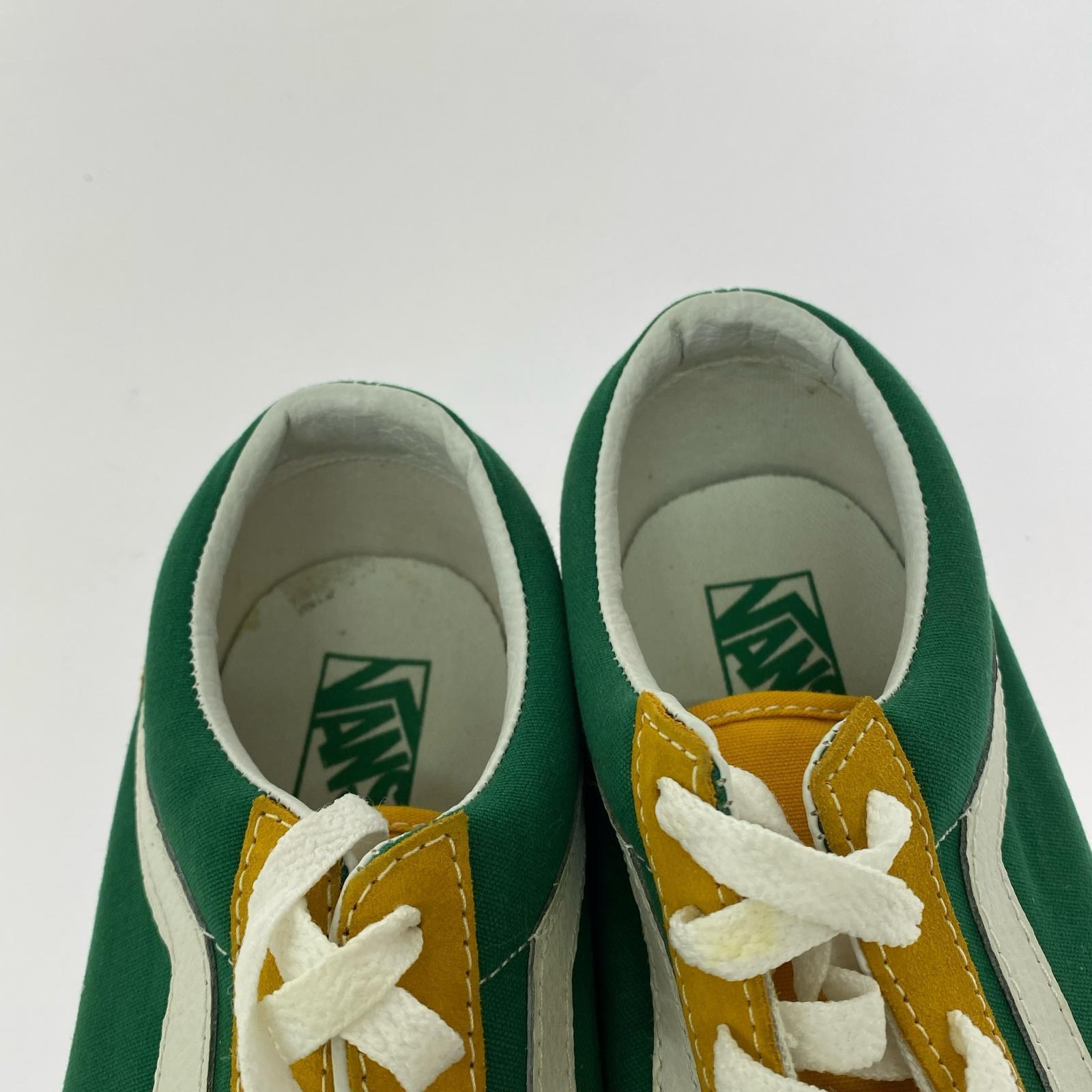 スニーカー Old School'77 OTW 28.0cm