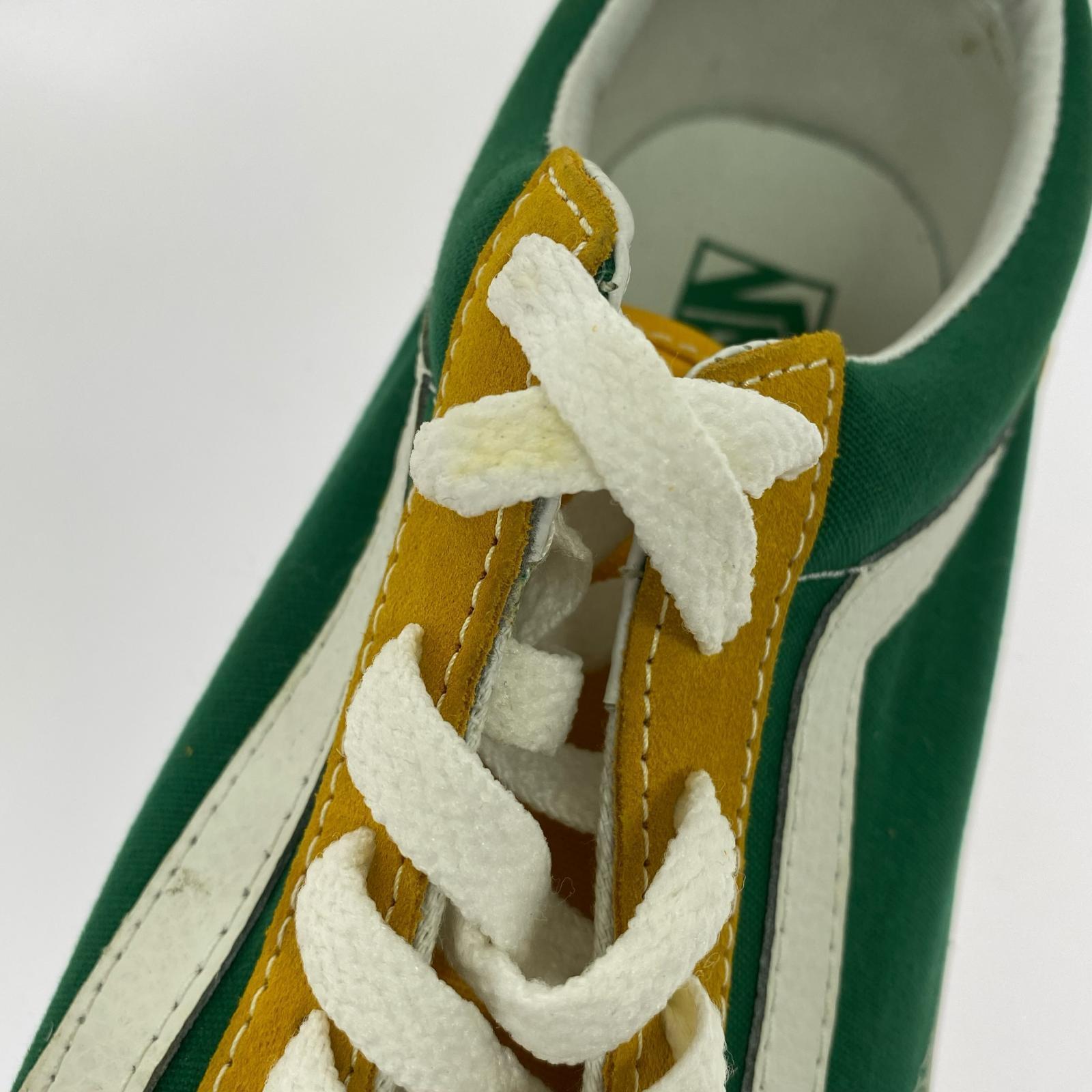スニーカー Old School'77 OTW 28.0cm