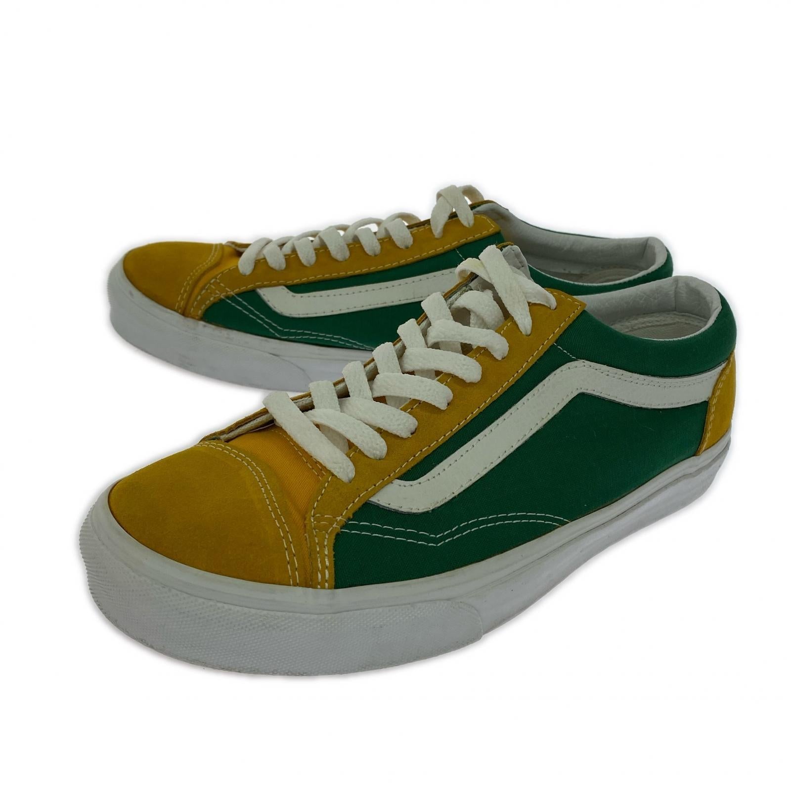 スニーカー Old School'77 OTW 28.0cm