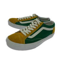 スニーカー Old School'77 OTW 28.0cm