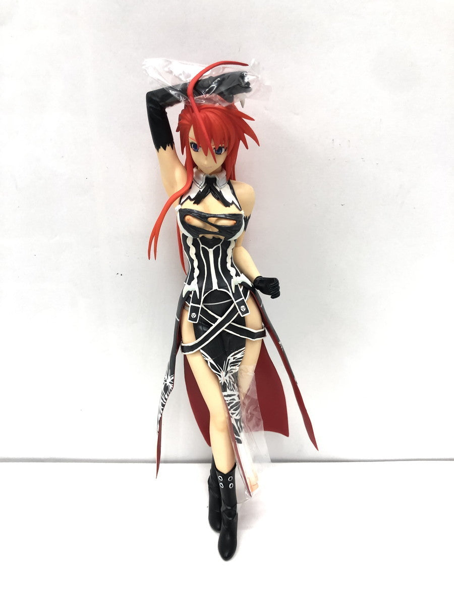 塵骸魔京 イグニス Rその他