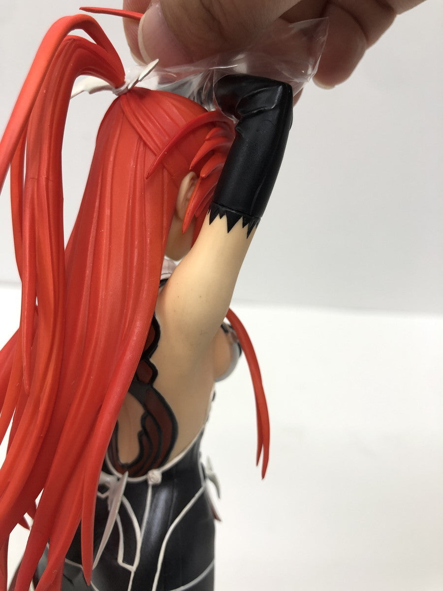 塵骸魔京 イグニス Rその他
