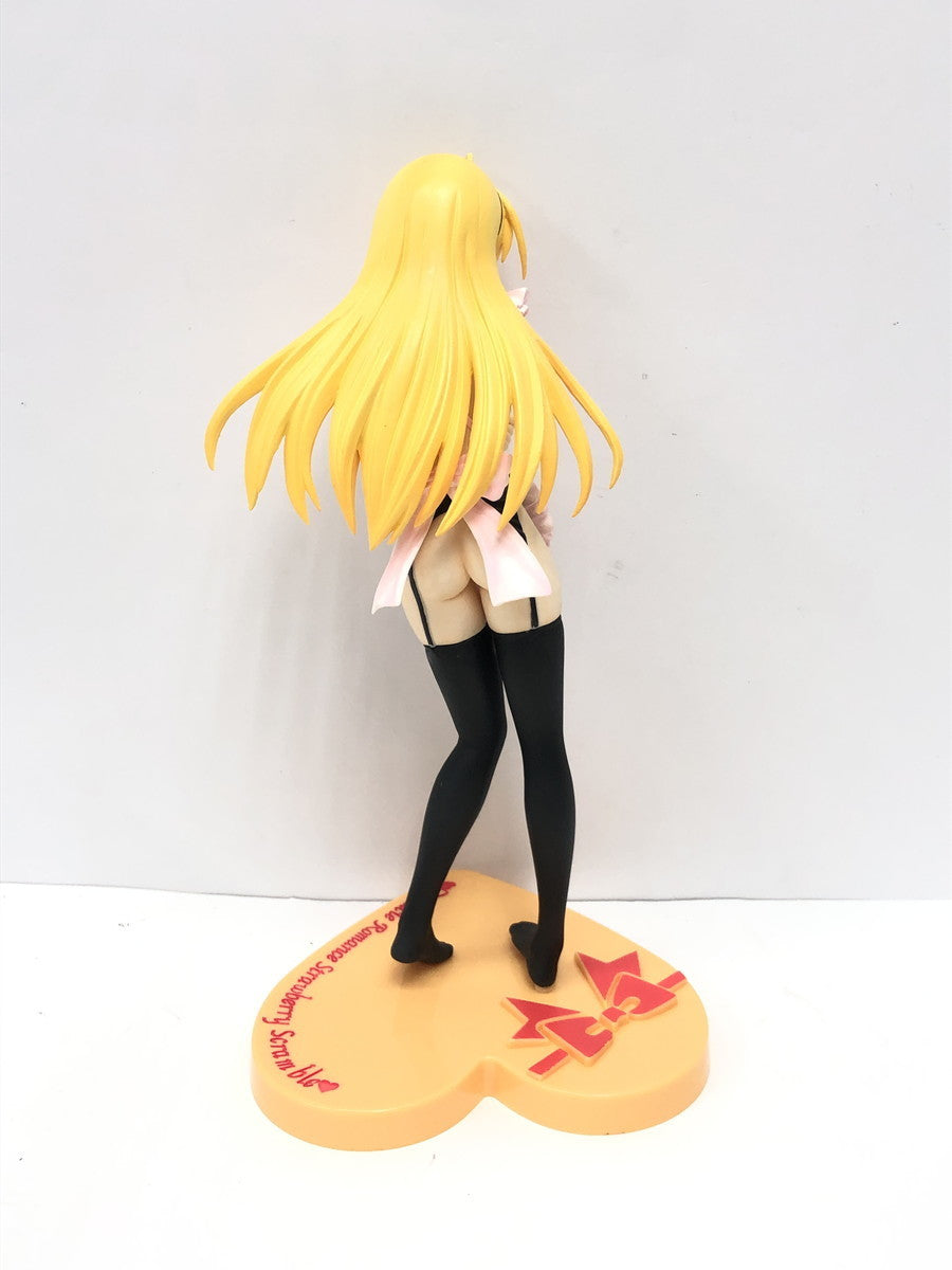 みらろま 聖鳳院エリカ 1/7 Rその他