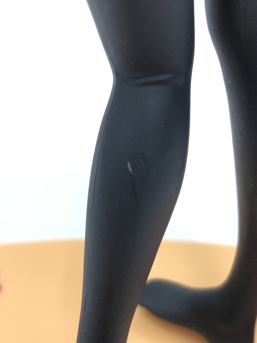 みらろま 聖鳳院エリカ 1/7 Rその他