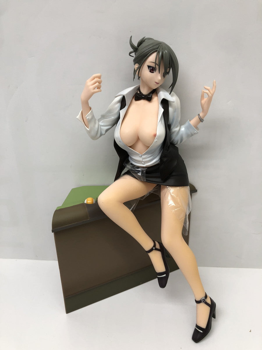 1/7スケール ハスラー Rその他