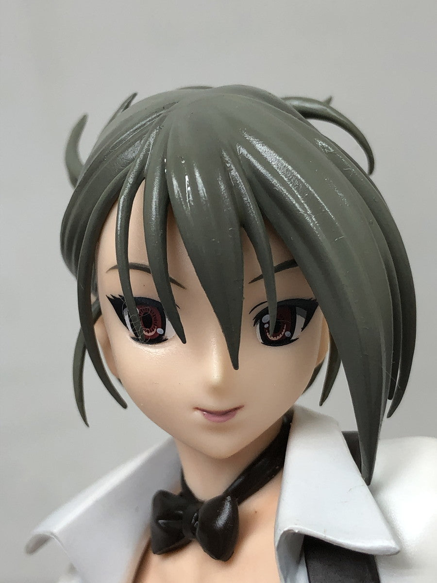 1/7スケール ハスラー Rその他