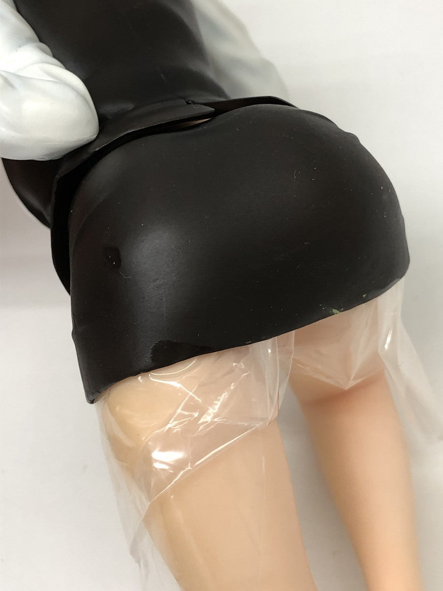 1/7スケール ハスラー Rその他