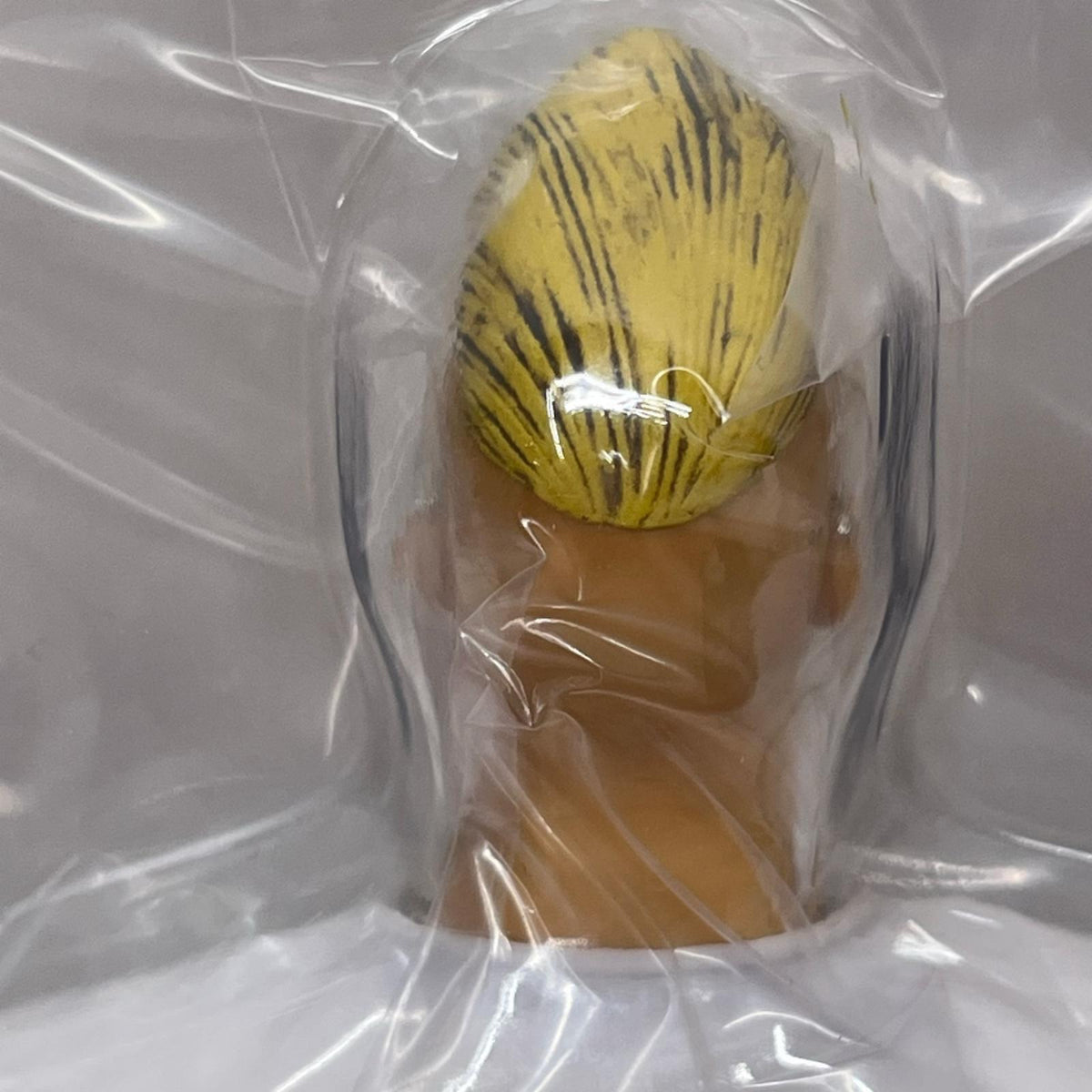 B賞 花澤三郎 クローズ&WORST(ワースト) BANDAI フィギュア/グッズ