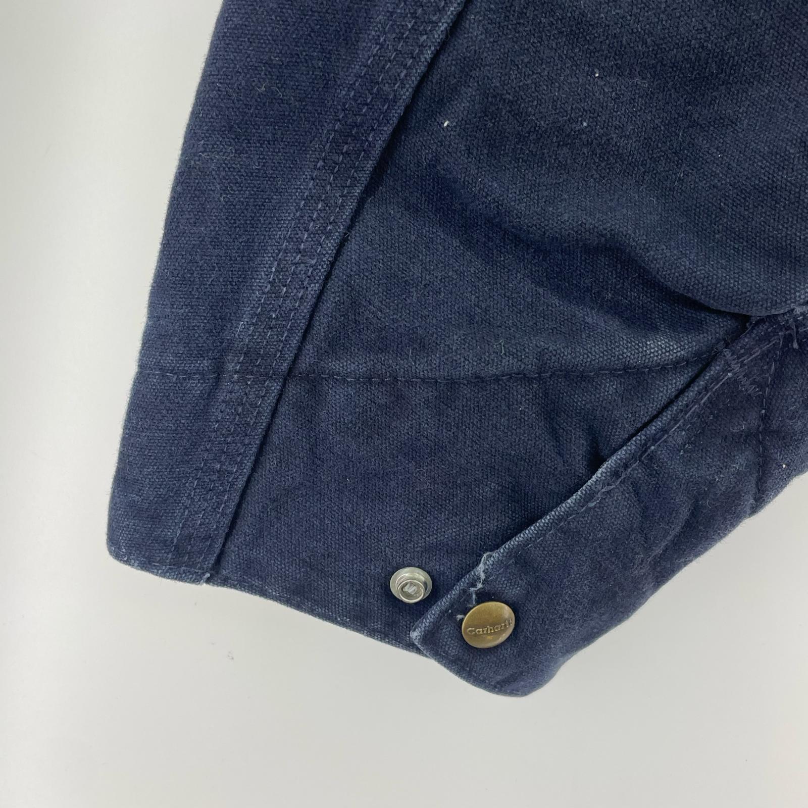 ジャケット 00s USA製 Detroit Jacket 2XL