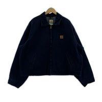 ジャケット 00s USA製 Detroit Jacket 2XL