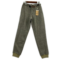 パンツ Gramicci パンツ S