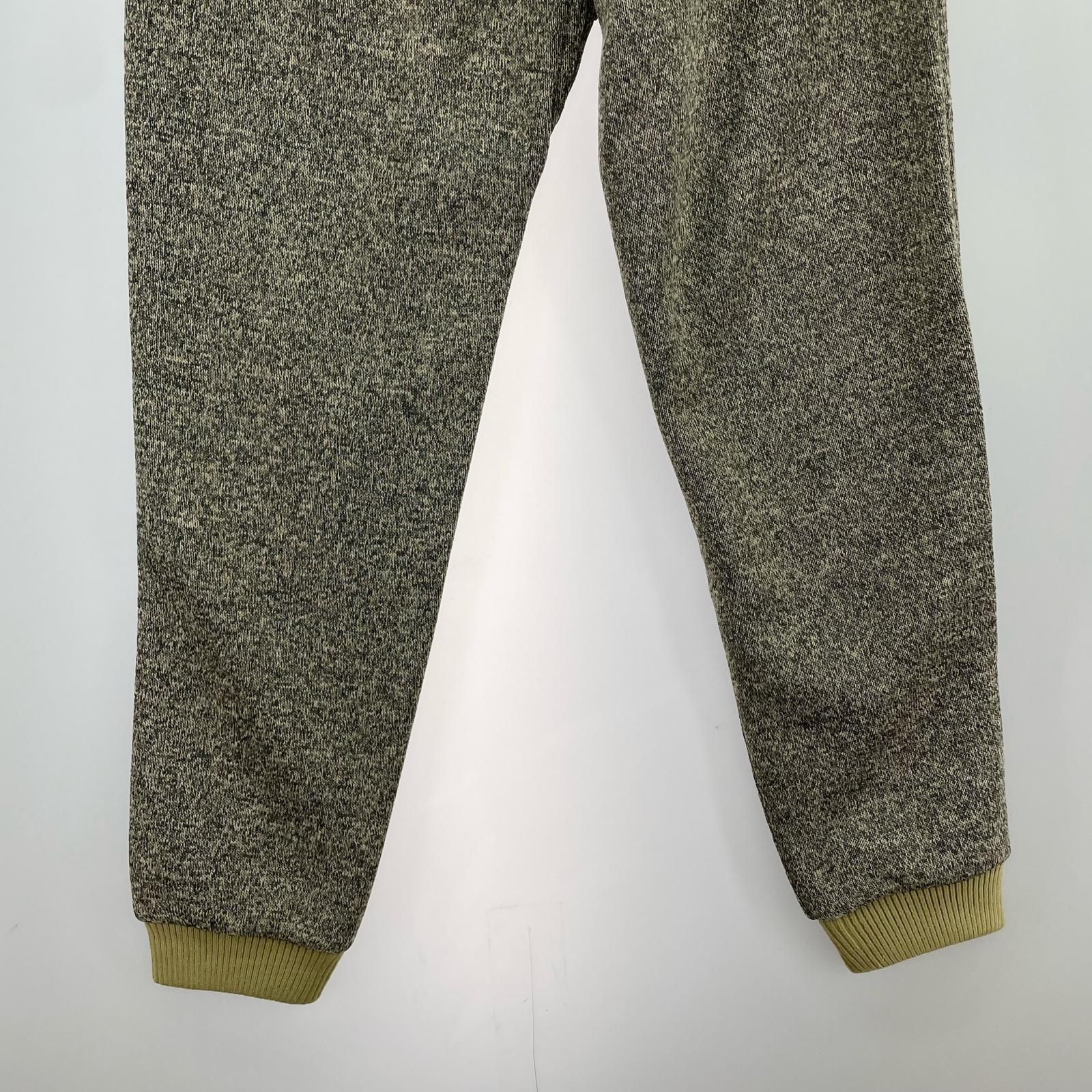 パンツ Gramicci パンツ S