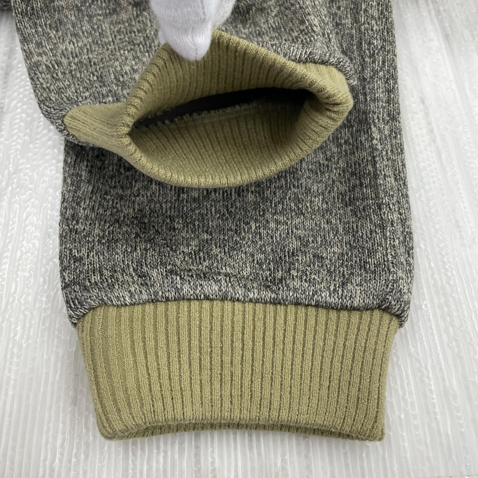 パンツ Gramicci パンツ S
