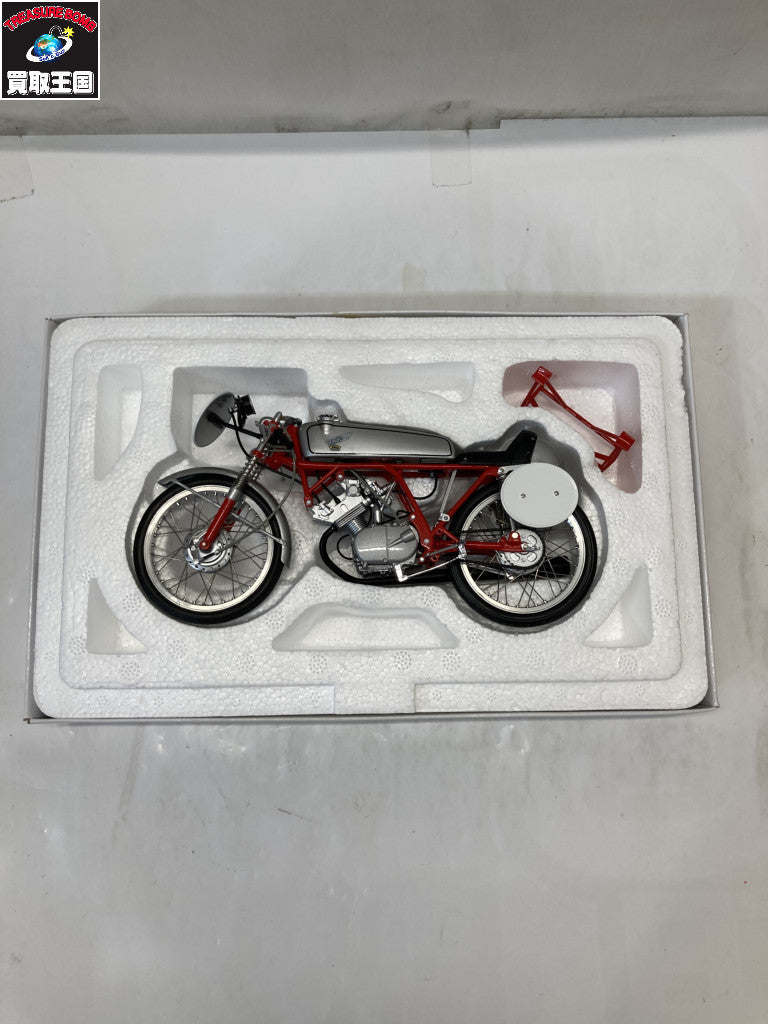 1/10 EBBRO CR110 ミニカーその他