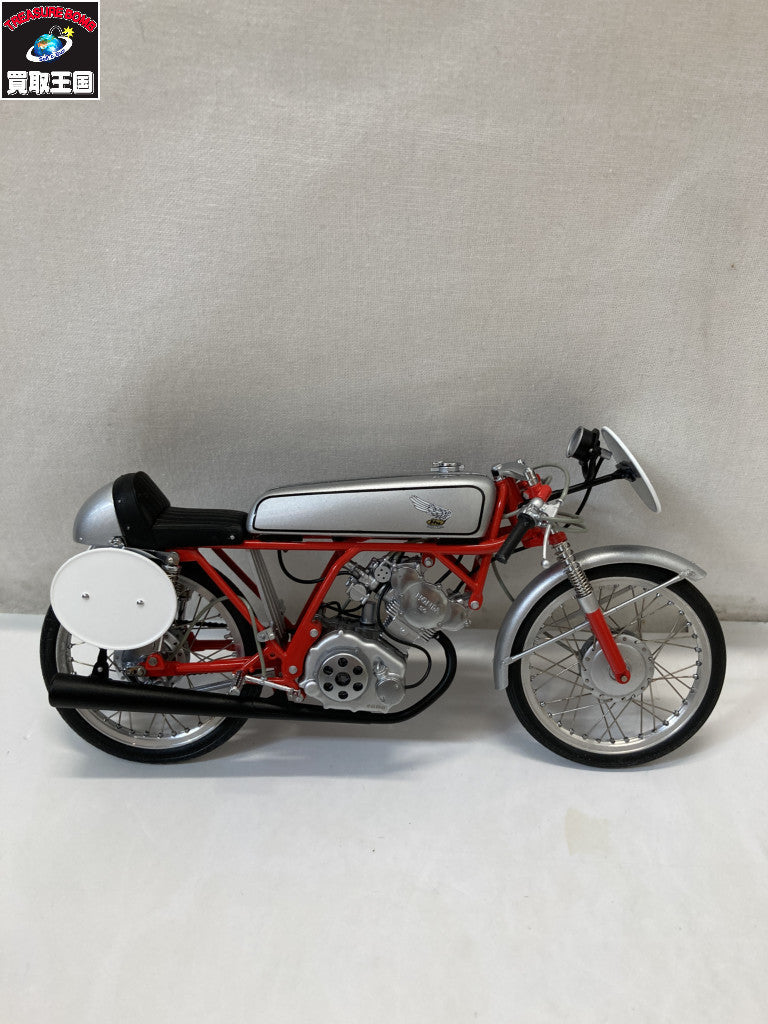 1/10 EBBRO CR110 ミニカーその他
