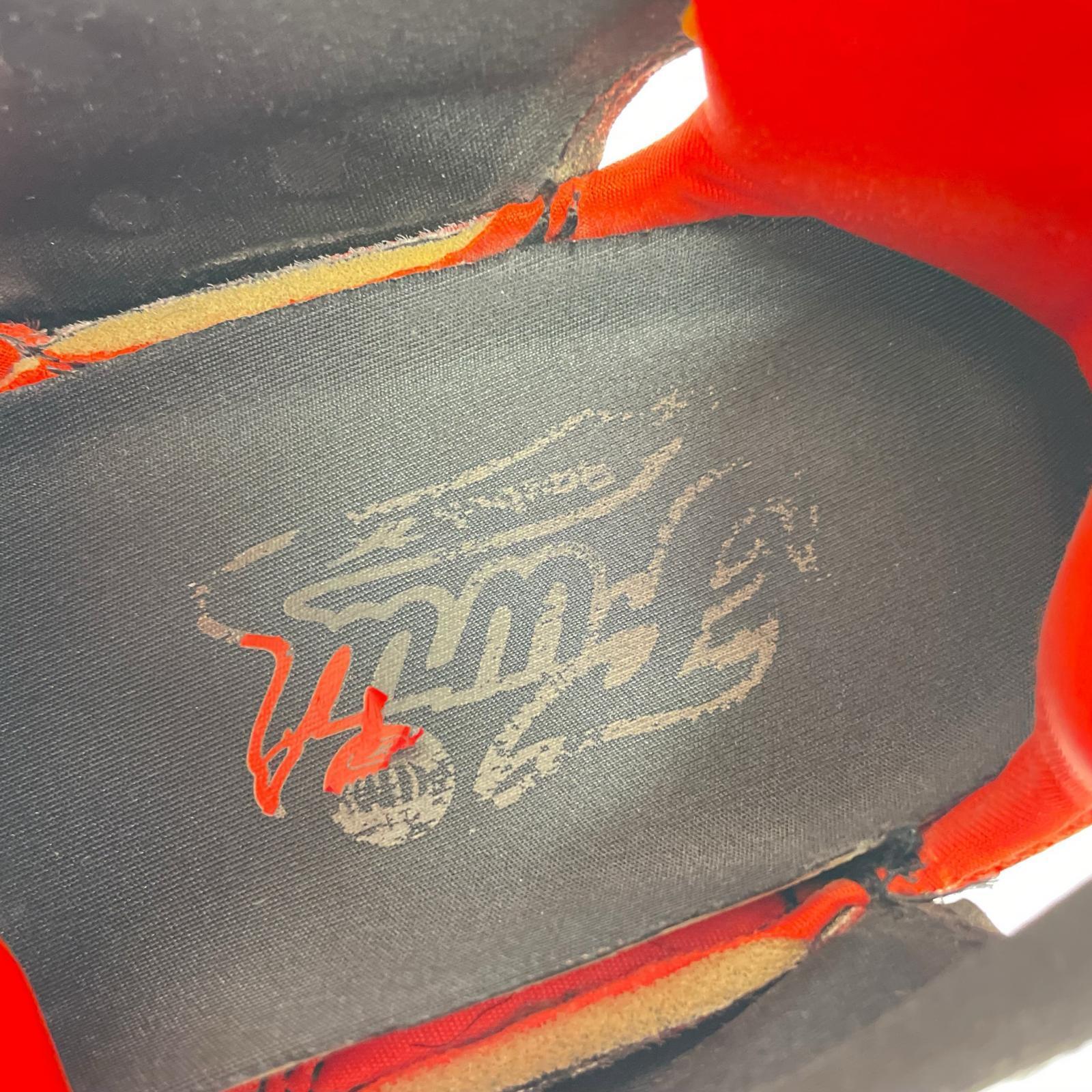 スニーカー INSTAPUMP FURY OG 28.5cm 28.5cm (US10 1/2 UK10 EU47) マルチカラー