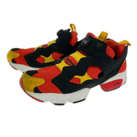 スニーカー INSTAPUMP FURY OG 28.5cm 28.5cm (US10 1/2 UK10 EU47) マルチカラー