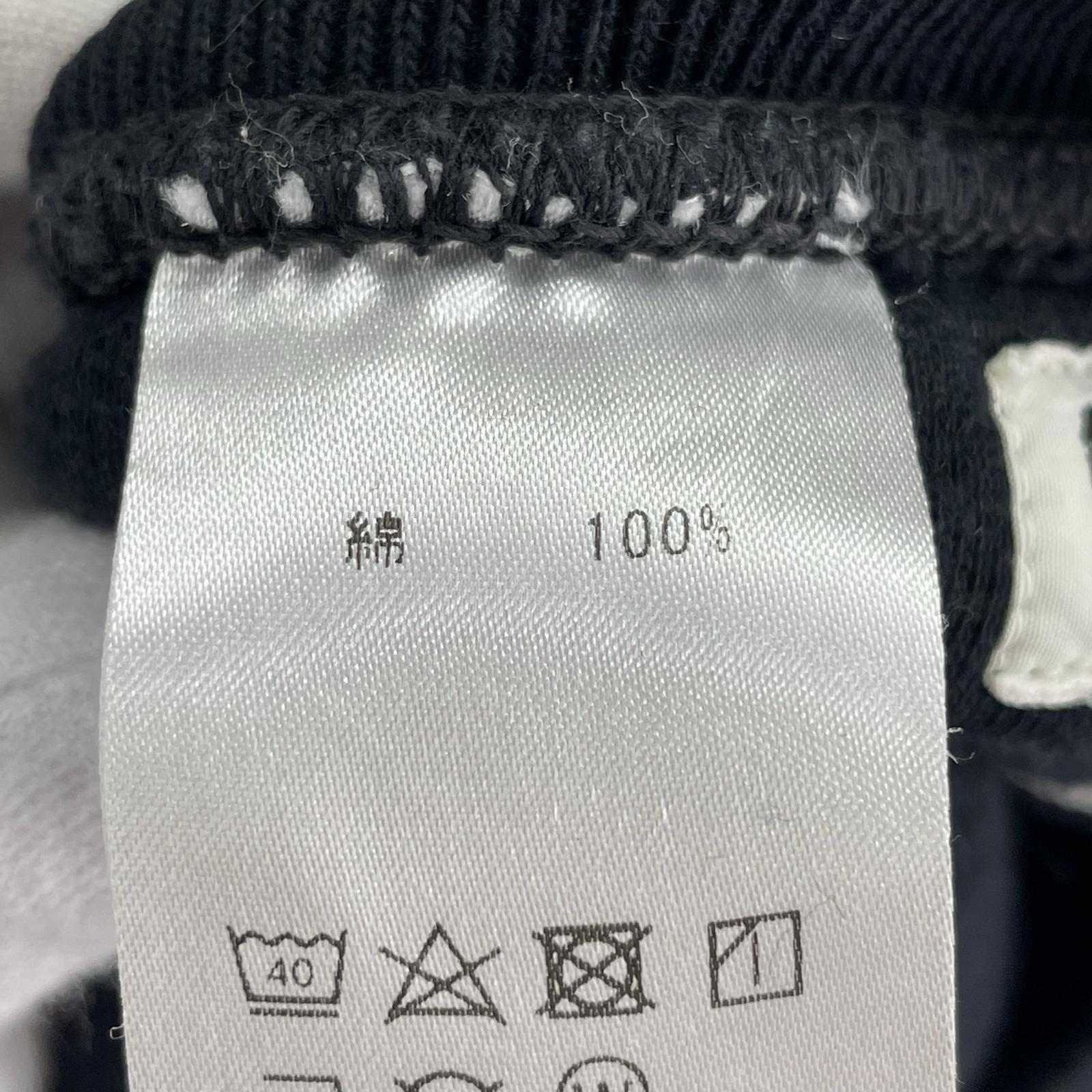 パーカー A.G SPALDING パーカー 黒 (38) 38 ブラック