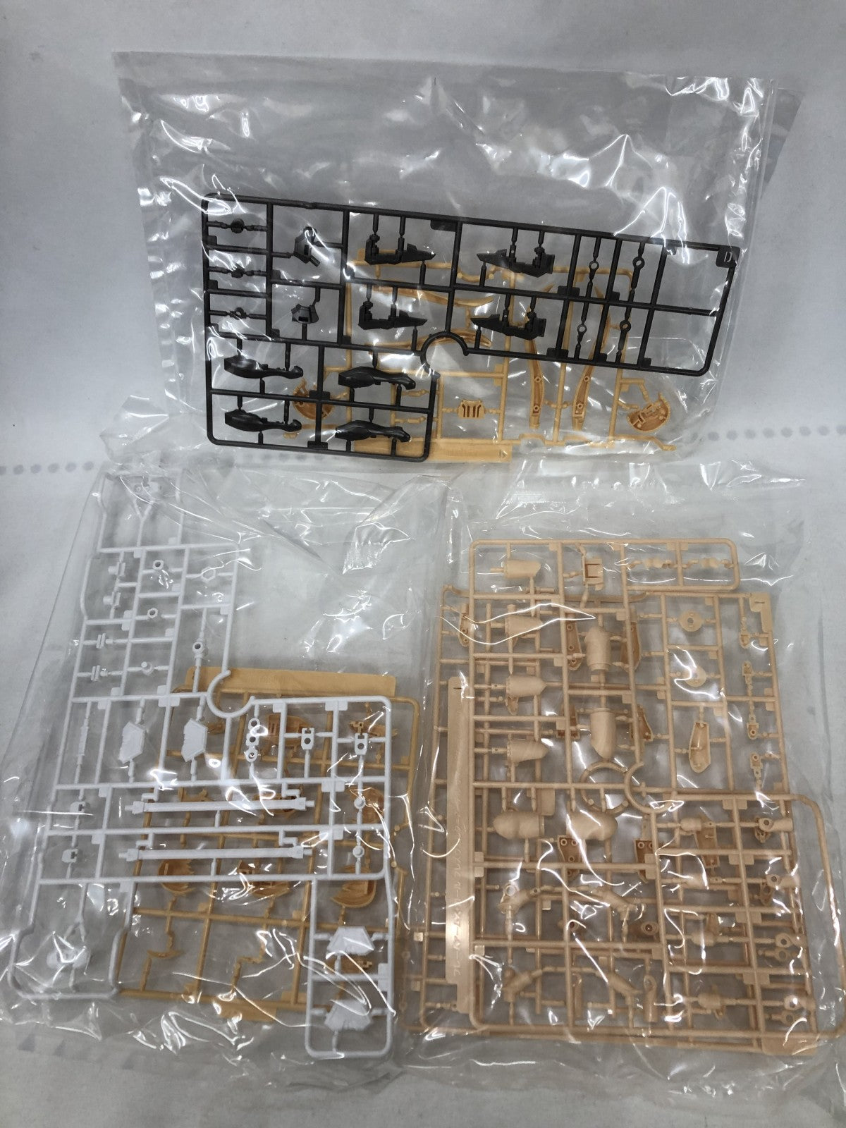フレームアームガール フレズヴェルク=アーテル サマー その他美少女プラモ