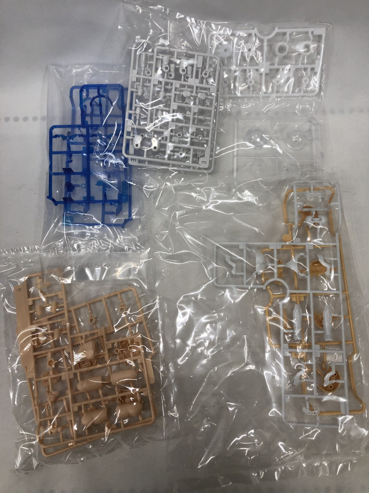 フレームアームガール フレズヴェルク=アーテル サマー その他美少女プラモ