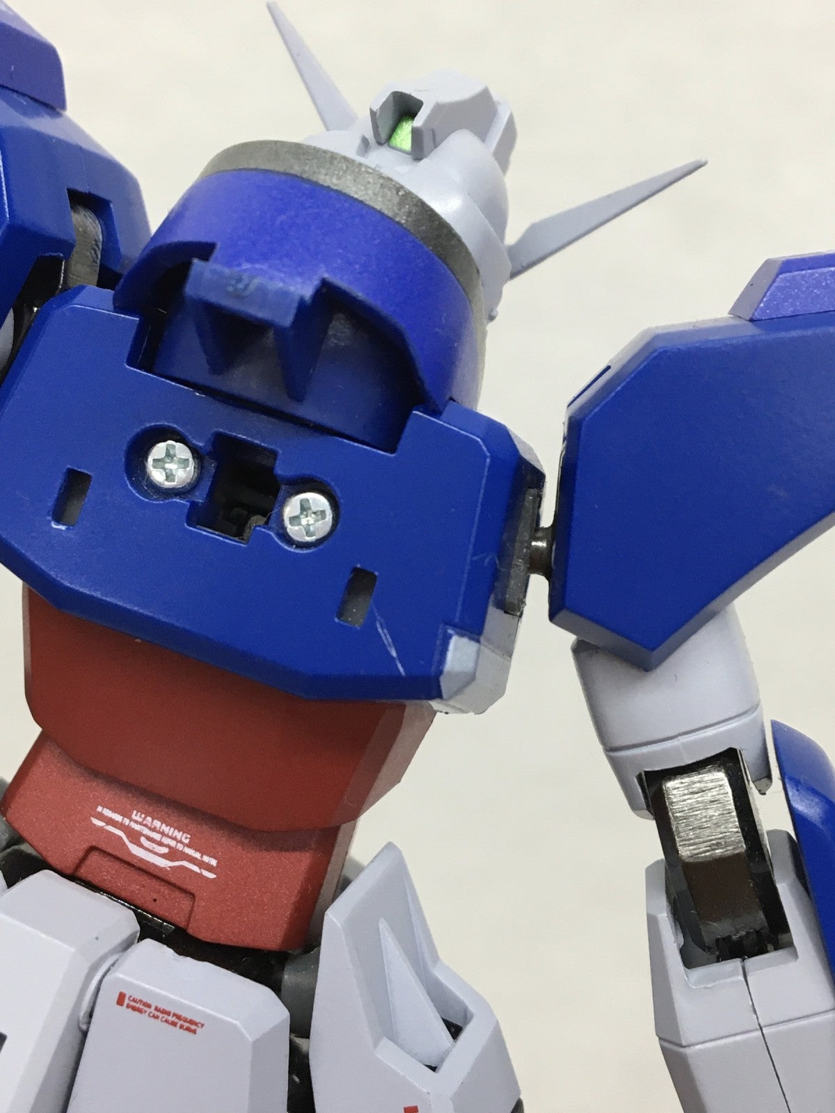 METALROBOT魂 デスティニーガンダムSpecⅡ フィギュア/グッズ