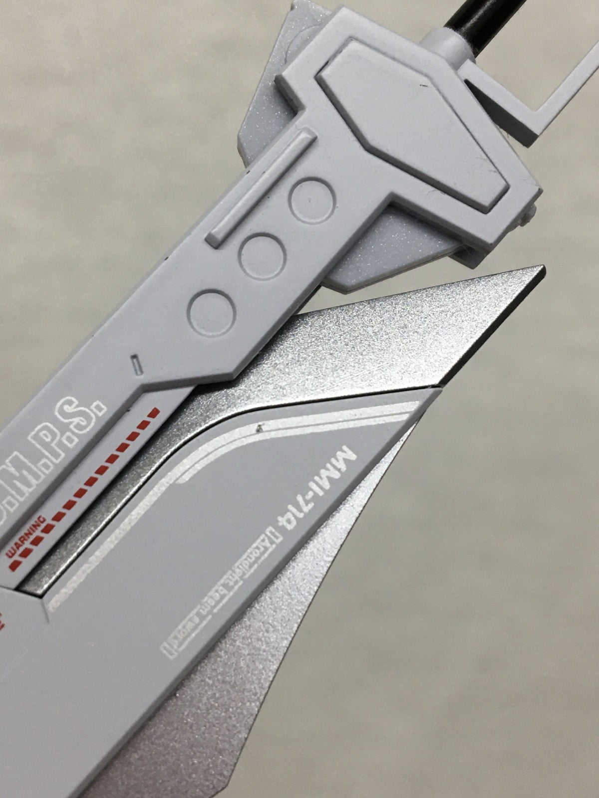 METALROBOT魂 デスティニーガンダムSpecⅡ フィギュア/グッズ