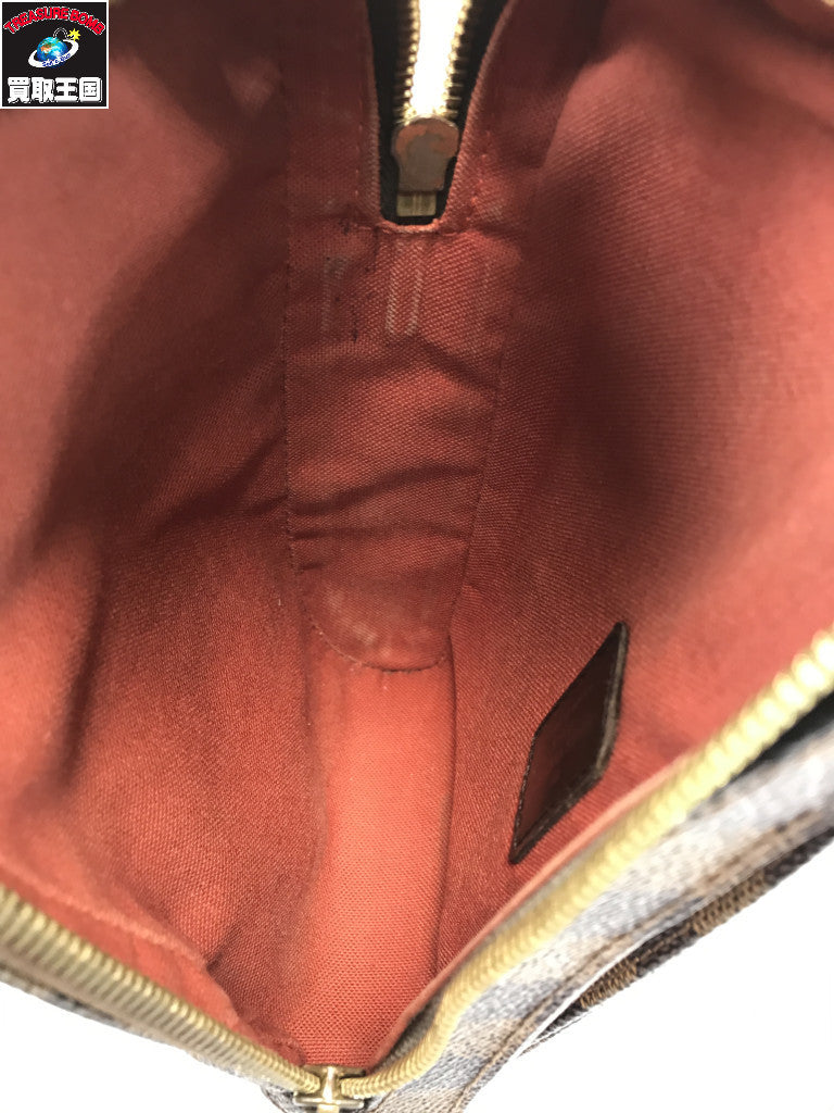 N51994 CA0014