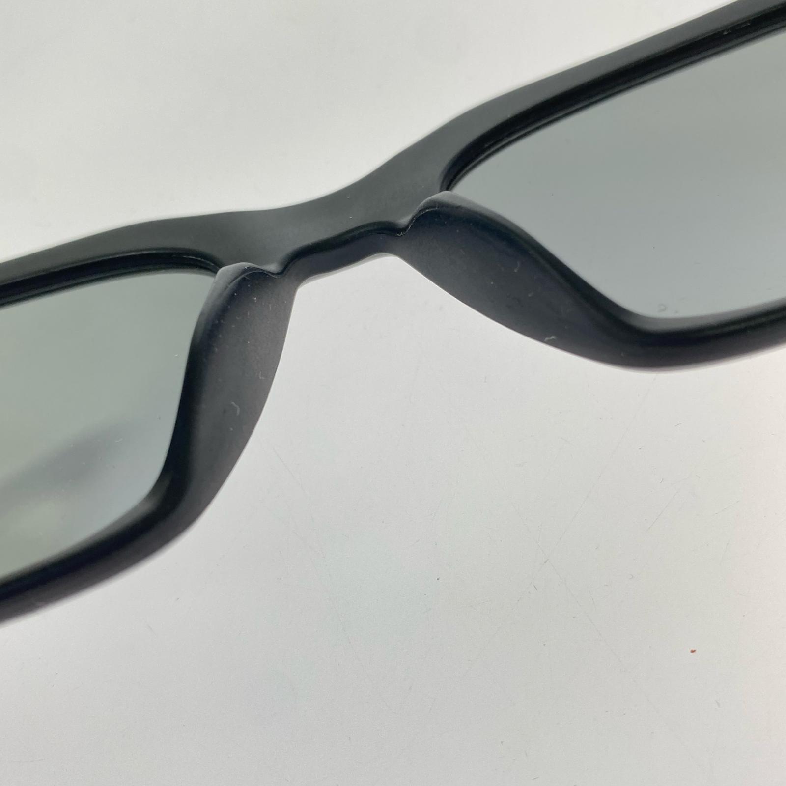 その他アクセサリー BOSE FRAMES ALTO サングラス ブラック