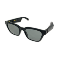 その他アクセサリー BOSE FRAMES ALTO サングラス ブラック