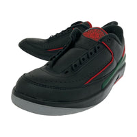 スニーカー DV9956-006 27.0 27cm (US9 UK8 1/2 EU44) ブラック