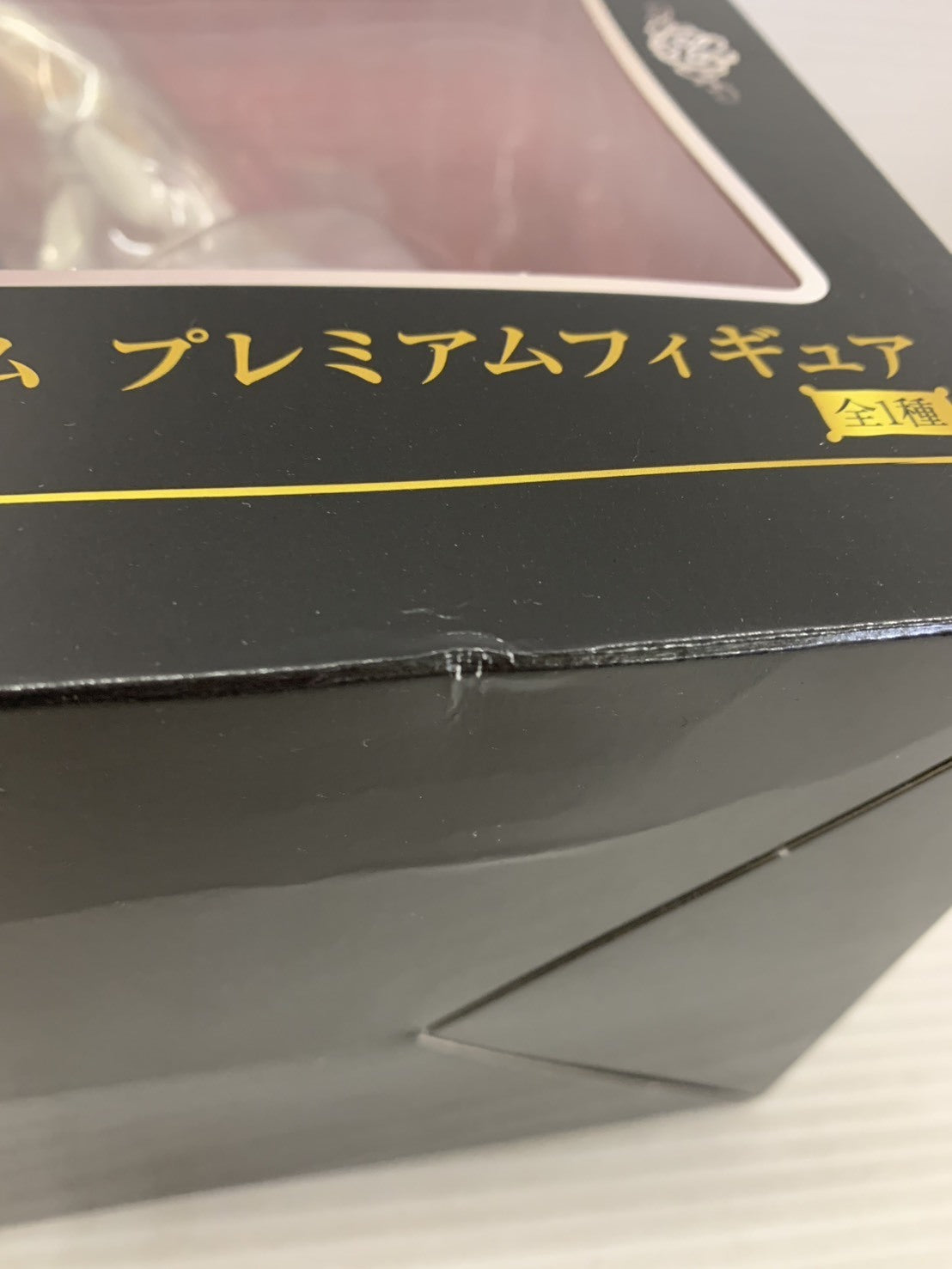 コードギアス C賞 アーニャ・アールストレイム プレミアムフィギュア フィギュア/グッズ