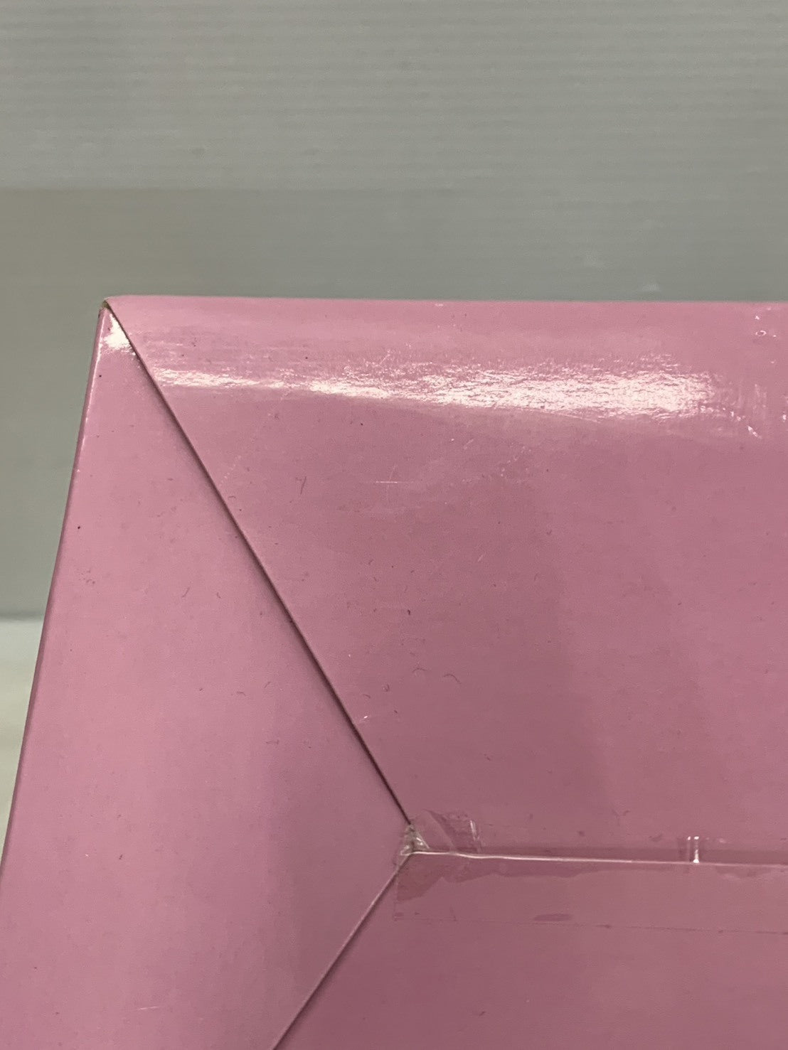 カードキャプターさくら スペシャルフィギュアシリーズ Platium Star フィギュア/グッズ