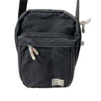 ショルダーバッグ BEAT SHOULDER BAG 黒 727-09045 ブラック