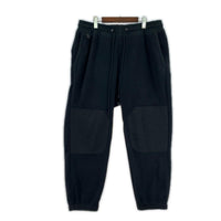 パンツ POLARTEC Pants THE BEYOND (XL) 黒 ブラック