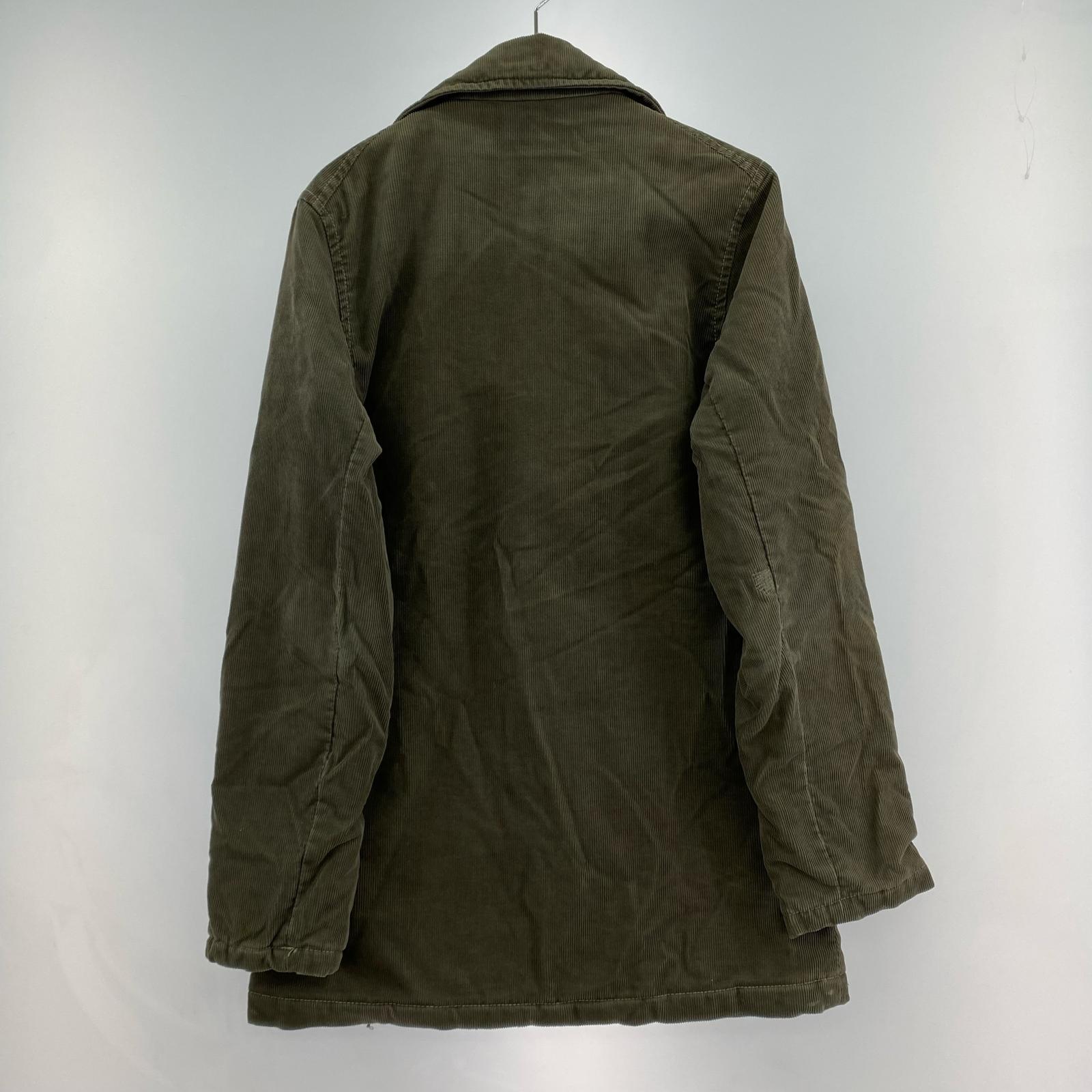 ミリタリージャケット G-STAR RAW ミリタリージャケット M グレー