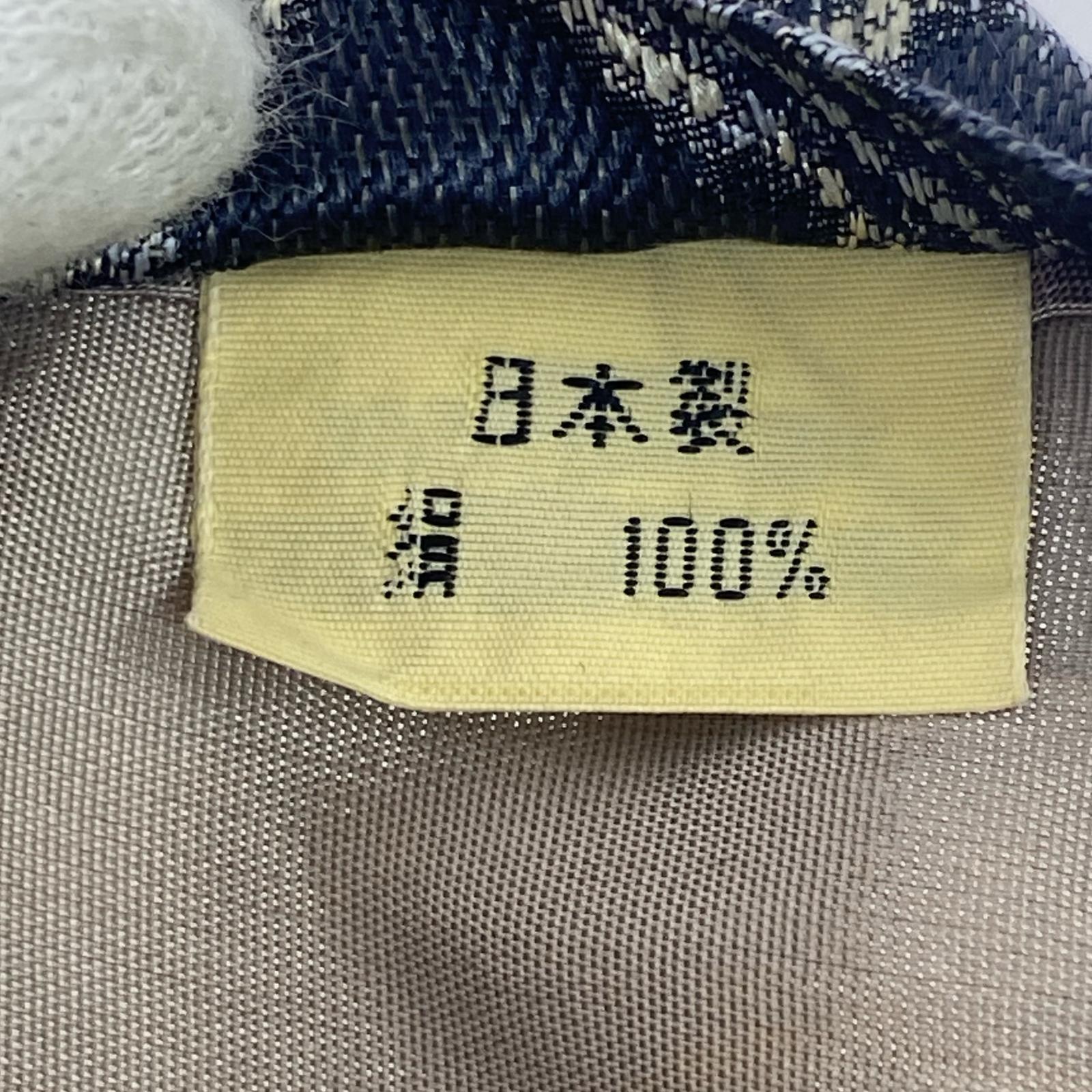 その他アクセサリー im products チェック ネクタイ 黒 ブラック
