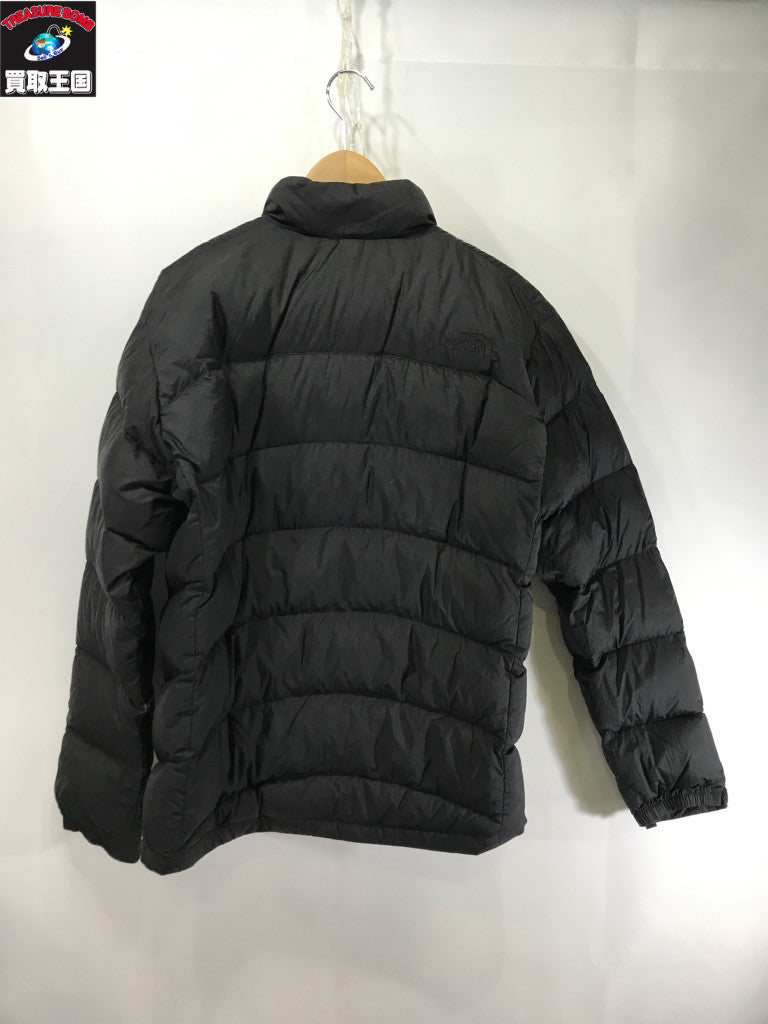 ジャケット Aconcagua Jacket XL