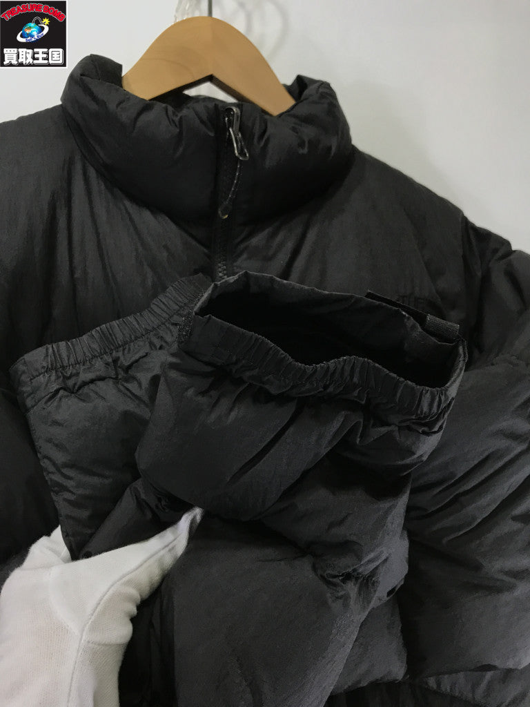 ジャケット Aconcagua Jacket XL
