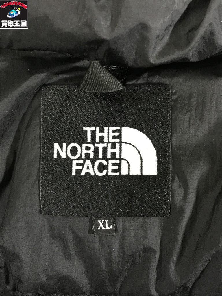 ジャケット Aconcagua Jacket XL