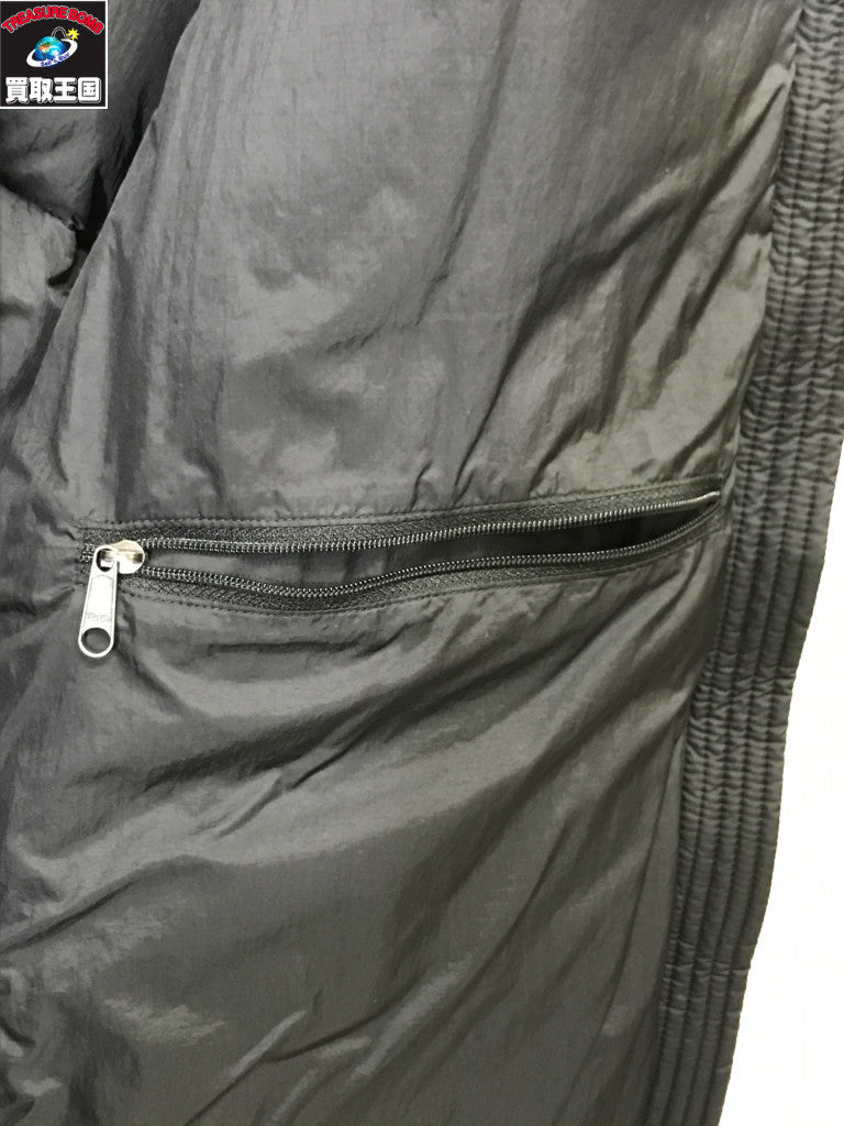ジャケット Aconcagua Jacket XL