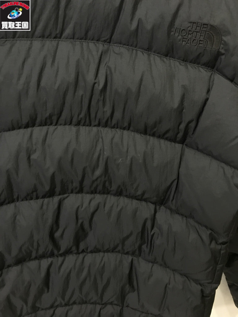 ジャケット Aconcagua Jacket XL