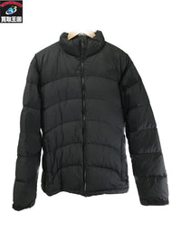 ジャケット Aconcagua Jacket XL