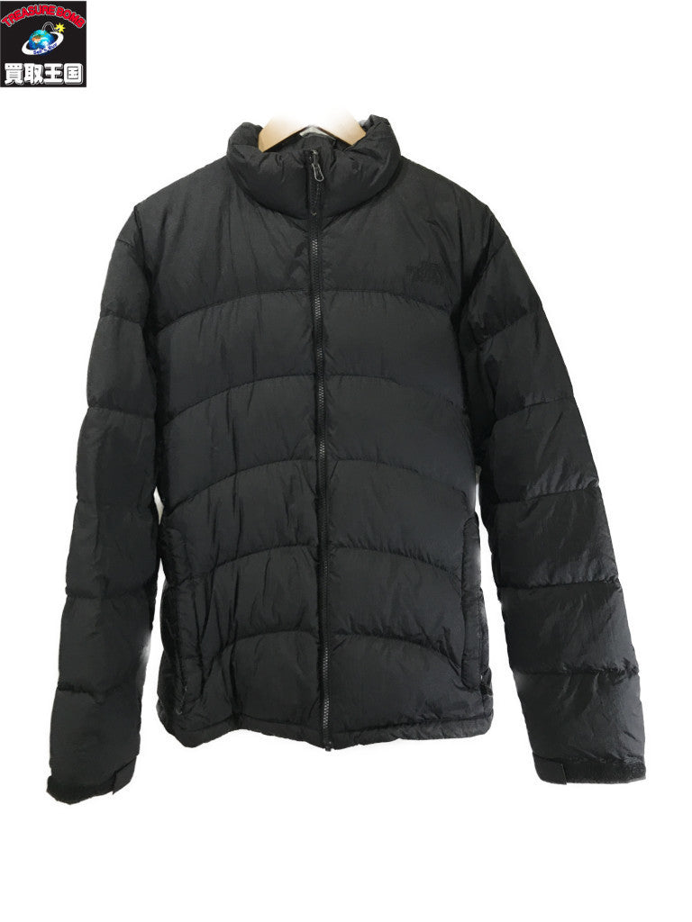 ジャケット Aconcagua Jacket XL