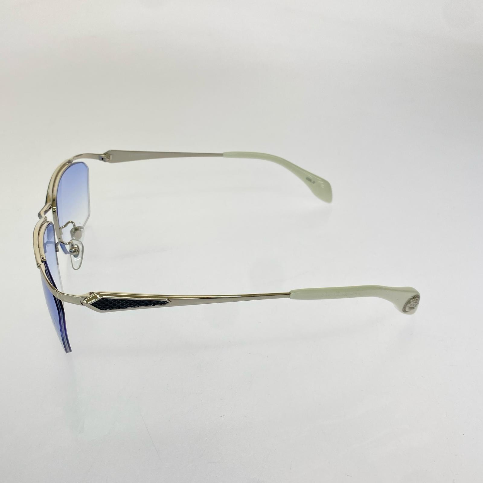 その他アクセサリー HAKURYU WD-06 サングラス